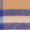 COGNAC / BLAU / WEISS