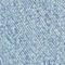 490 Denim Blue