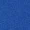 BLEU / BLANC