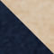 BLEU FONCÉ