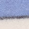 ORANJE / CRÈME / DONKERBLAUW