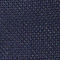 22 BLAU