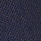 22 BLAU