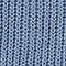 BLEU GRIS