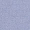 BLEU GRIS