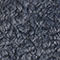 BLUE GRAY