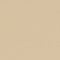 BEIGE / SORT