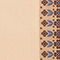 CAMEL / BRUIN / DONKERBLAUW