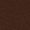 MARRON FONCÉ