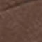 MARRON FONCÉ / GOUD