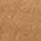 CAMEL / GOUD