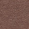 DARK BROWN / CREAM / DARK RED