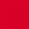 ROOD / CRÈME / DONKERBLAUW