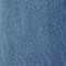 1BU Quartz Dark Blue
