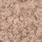 BEIGE / TAUPE