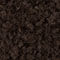 MARRON FONCÉ