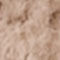 MARRON CLAIR / ARGENT