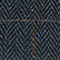 DUNKELBLAU / DUNKELORANGE / BLAU