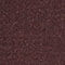 A601 DARK RED