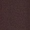 A601 DARK RED