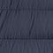 DONKERBLAUW