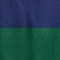 VERT / BLEU
