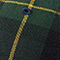 DARK BLUE / YELLOW / DARK GREEN