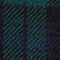 BLACK / DARK GREEN / DARK BLUE