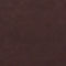 MARRON FONCÉ / GOUD