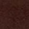 MARRON FONCÉ / GOUD