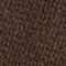 DARK BROWN / WHITE