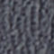 DARK BLUE / BEIGE