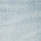 1AB Denim Light