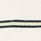 WHITE / LIGHT GREEN / DARK GREEN