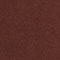 MARRON FONCÉ