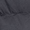 DARK BLUE / BLACK