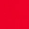 ROOD