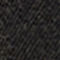 DARK GRAY / CREAM / DARK YELLOW