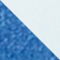BLAU / WEISS