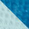 HELLBLAU / BLAU