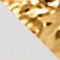 WEISS / GOLD