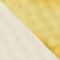 ECRU / GOLD