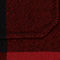 ROT / SCHWARZ
