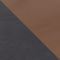 MARRON FONCÉ