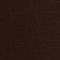 MARRON FONCÉ