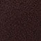 MARRON FONCÉ