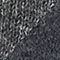 DARK GRAY / LIGHT GRAY / GRAY