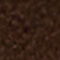 MARRON FONCÉ