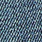 5034 dark cross