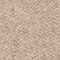 BEIGE / BRUN / ECRU